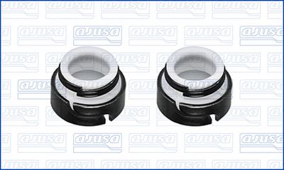 DICHTUNGSSATZ VENTILSCHAFT