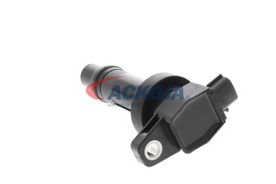 BOBINA DE INDUCTIE ACKOJA A52700013 44