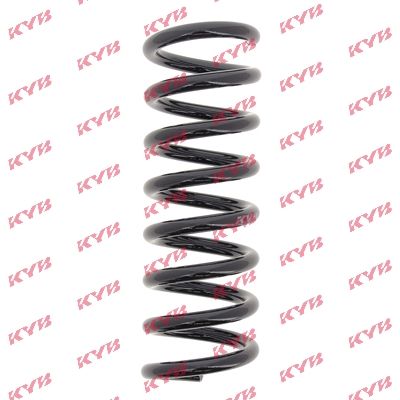 Suspension Spring KYB RA6676