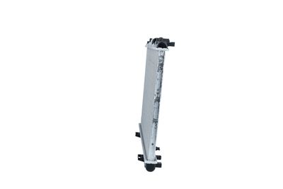 360 Grad Ansicht 31