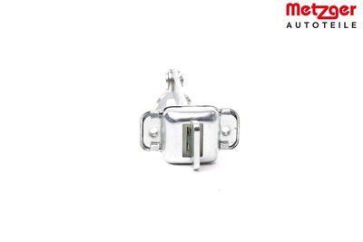 FIXARE USA METZGER AUTOTEILE 2312061 28