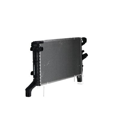 RADIATOR RACIRE MOTOR NISSENS 606789 31