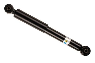 Shock Absorber 19-138404