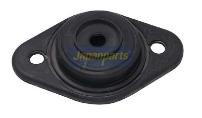 тампон на макферсън JAPANPARTS SM0186