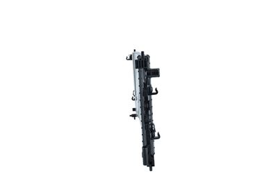 RADIATOR RACIRE MOTOR NRF 550003 35
