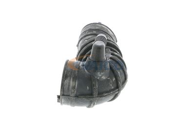 SCHLAUCH LUFTVERSORGUNG VAICO V401787 23