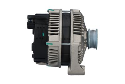 GENERATOR / ALTERNATOR VALEO 200032 21