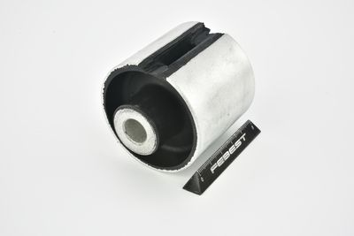 SUPORT TRAPEZ FEBEST BMAB003 44