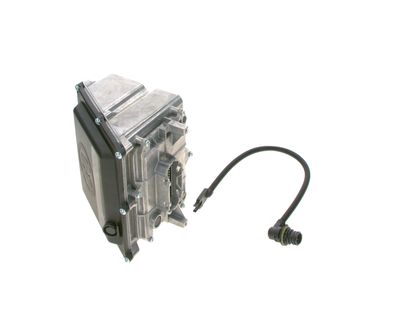 FöRDERMODUL HARNSTOFFEINSPRITZUNG BOSCH 0444022039 24