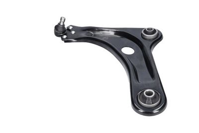 Kavo Parts Vikšro valdymo svirtis