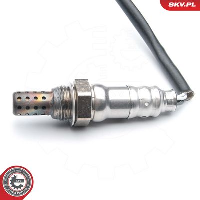 SONDA LAMBDA ESEN SKV 09SKV598 1