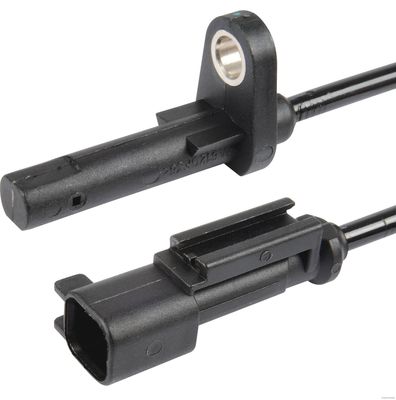 SENSOR RADDREHZAHL Herth+Buss Elparts 70660336 1