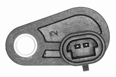 SENZOR IMPULSURI ARBORE COTIT VEMO V51720083 2