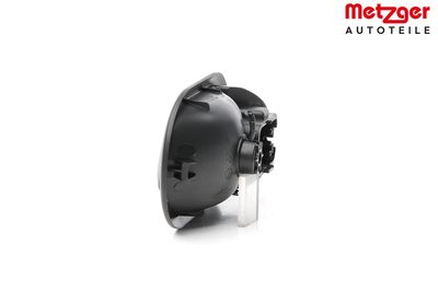 MANER USA ECHIPARE INTERIOARA METZGER AUTOTEILE 2311068 10