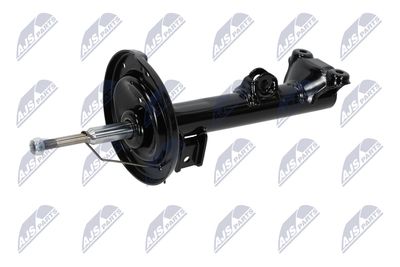 AMORTIZOR NTY AME033 4