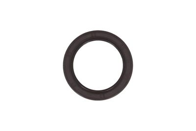 SIMERING ARBORE COTIT KAMOKA 8707200 1