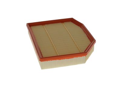 LUFTFILTER BOSCH F026400463 17