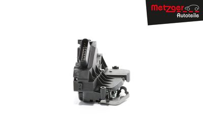 INCUIETOARE USA METZGER AUTOTEILE 2314221 32