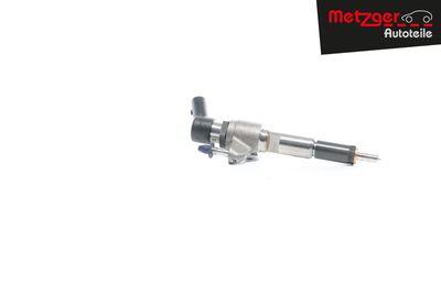 INJECTOR METZGER 0871022 23