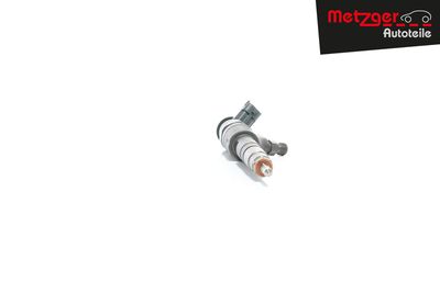 INJECTOR METZGER 0871034 31