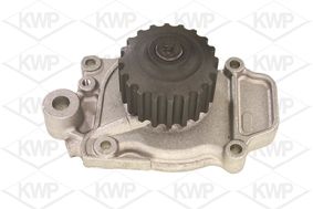 KWP 10385 Помпа (водяной насос)  для HONDA CRX (Хонда Крx)
