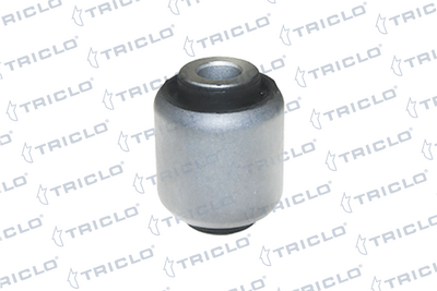 тампон, носач TRICLO 782425