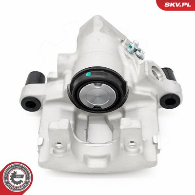 Brzdový třmen ESEN SKV 67SKV023