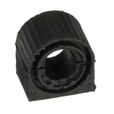 BUCSA BARA STABILIZATOARE GATES AWS1217 24