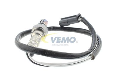 SONDA LAMBDA VEMO V53760002 24