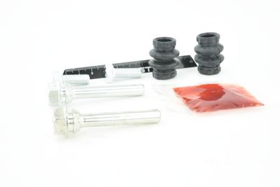 SURUB GHIDARE ETRIER FRANA FEBEST 0274K12EFKIT 25