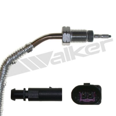 SENSOR ABGASTEMPERATUR WALKER PRODUCTS 27320449 4