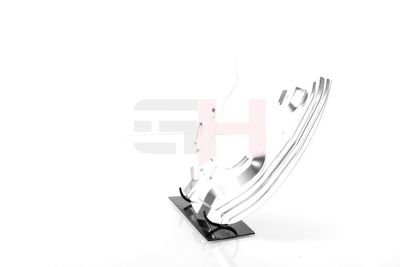PROTECTIE STROPIRE DISC FRANA GH GH481550H 49