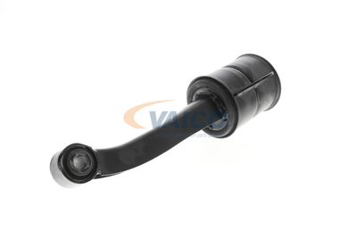 SUPORT TRANSMISIE AUTOMATA VAICO V101482 29