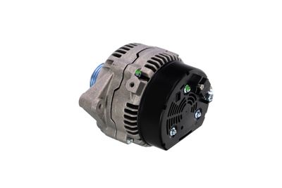 GENERATOR / ALTERNATOR REMANTE 011003000227R 19