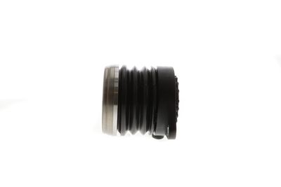 Central Slave Cylinder, clutch CSCE-FI01