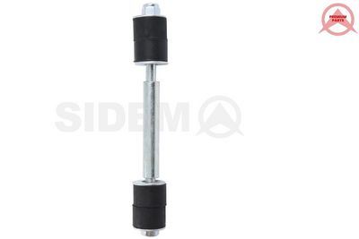 BRAT/BIELETA SUSPENSIE STABILIZATOR SIDEM 51065