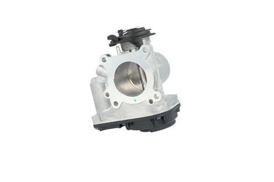 DROSSELKLAPPENSTUTZEN NRF 408051 29