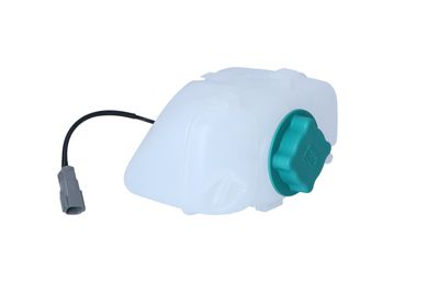 VAS DE EXPANSIUNE RACIRE NRF 454066 38