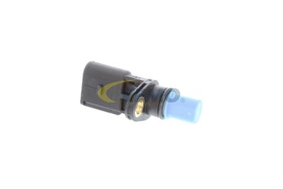 SENSOR ZüNDIMPULS VEMO V10721042 16
