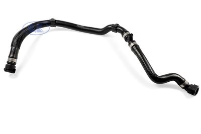 FURTUN RADIATOR GK 707152 1