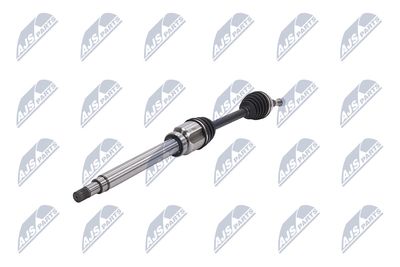 PLANETARA NTY NPWFR115 37