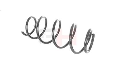 ARC SPIRAL GH GH204306 55