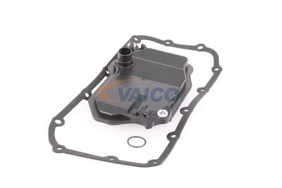 HYDRAULIKFILTERSATZ AUTOMATIKGETRIEBE VAICO V260427 54