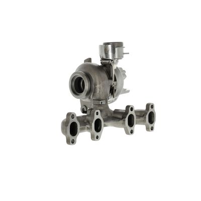 LADER AUFLADUNG NISSENS 93068 26