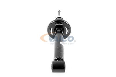 STOßDäMPFER VAICO V104979 47