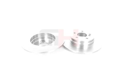 DISC FRANA GH GH423385 59