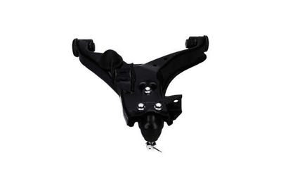 BRAT SUSPENSIE ROATA Kavo Parts SCA5667 16