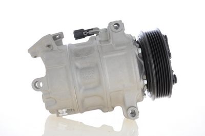 COMPRESOR CLIMATIZARE ACAUTO AC01SD347 2