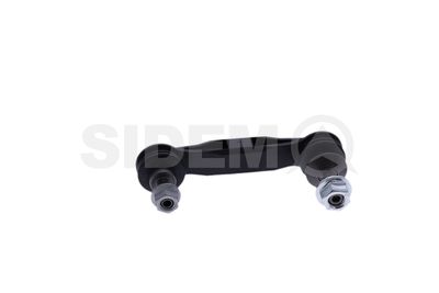 BRAT/BIELETA SUSPENSIE STABILIZATOR SIDEM 21562 29