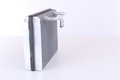 VERDAMPFER KLIMAANLAGE NISSENS 92296 34